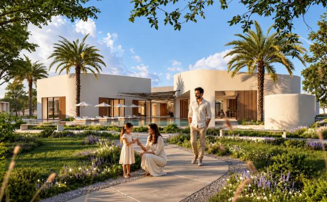 Villa in vendita Tariaq Bedon Esm, Al Bahyah. Foto#3 Villa in vendita Tariaq Bedon Esm, Al Bahyah. Foto#3