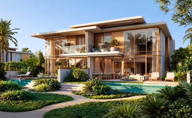 Villa in vendita Tariaq Bedon Esm, Al Bahyah. Foto#5 Villa in vendita Tariaq Bedon Esm, Al Bahyah. Foto#5