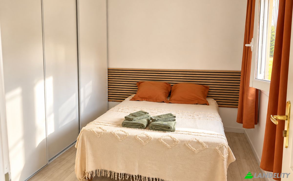 Willa na sprzedaż 345 Chem du Cercle, 06570 Saint-Paul-de-Vence, Saint Paul de Vence, Alpes-Maritimes, Provence-Alpes-Cote dAzur, France. Zdjęcie 5
