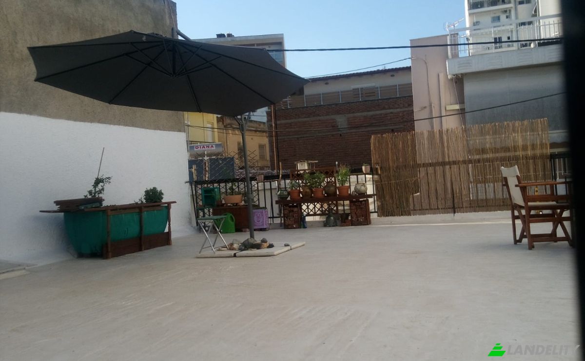 Rijtjeshuis Te koop Ellopos 6, Chalkida 341 00, Chalcis, Central Greece, Decentralized Administration of Thessaly and Central Greece, Greece. Foto 12