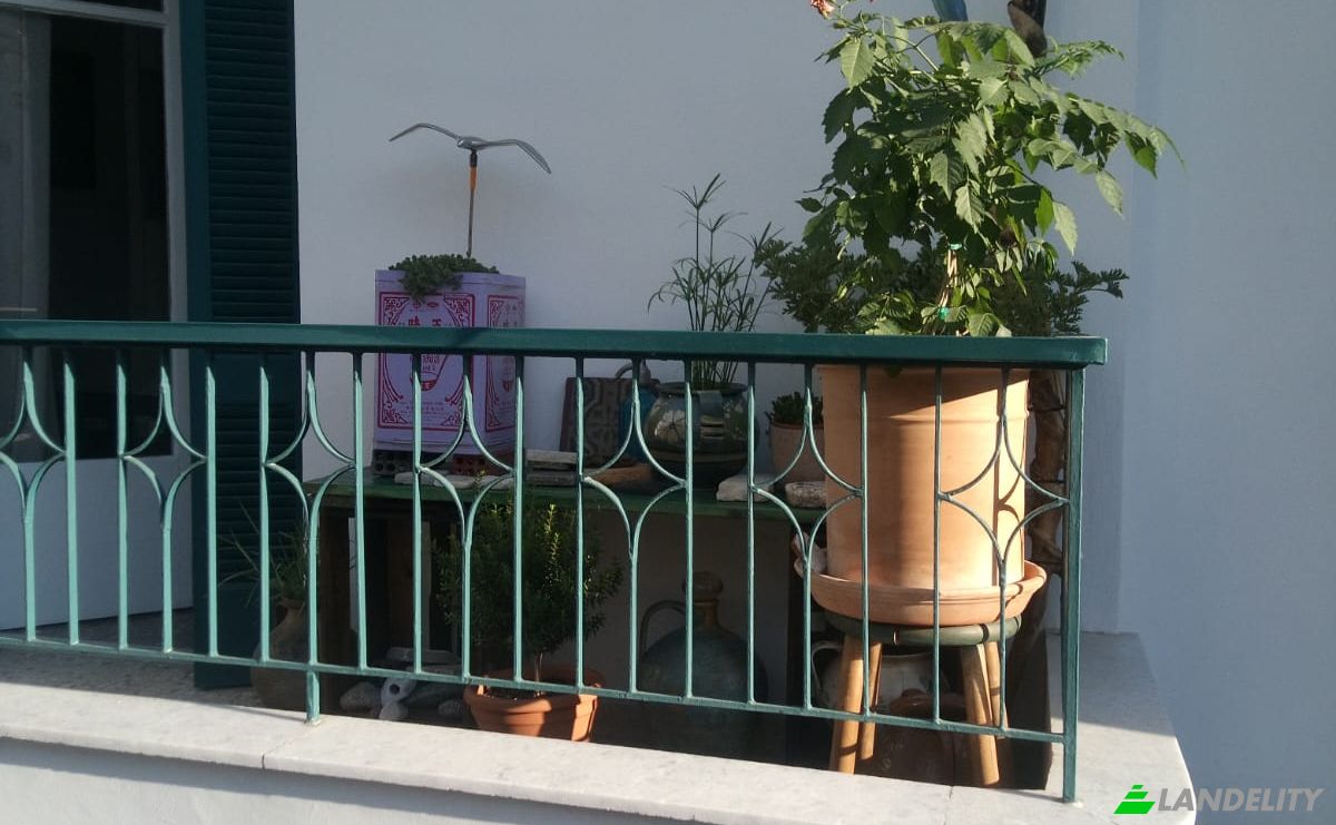 Rijtjeshuis Te koop Ellopos 6, Chalkida 341 00, Chalcis, Central Greece, Decentralized Administration of Thessaly and Central Greece, Greece. Foto 13