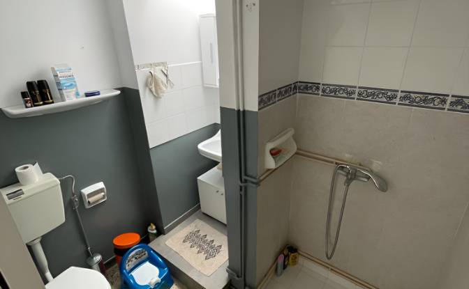 Maison de ville à vendre Ellopos 6. Photo#18
