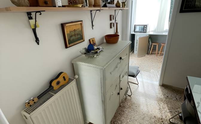 Maison de ville à vendre Ellopos 6. Photo#17