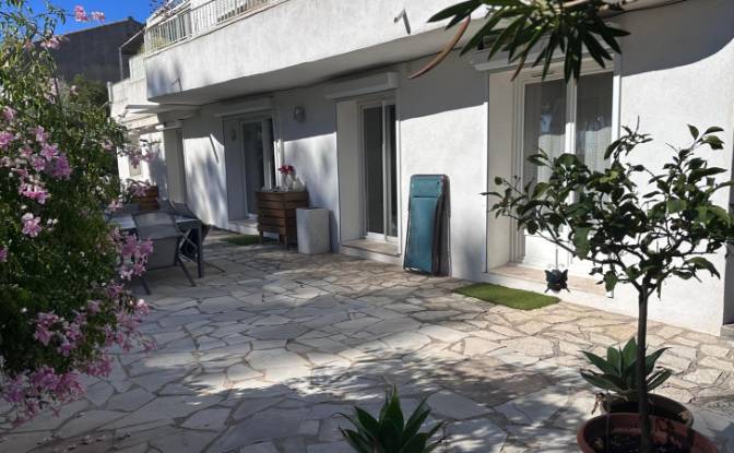 Appartement Te koop 10 All des Eucalyptus. Foto#11