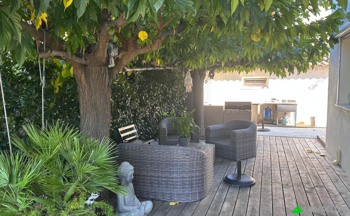 Appartement Te koop 10 All des Eucalyptus, 83430 Saint-Mandrier-sur-Mer, Saint-Mandrier-sur-Mer, Var, Provence-Alpes-Cote dAzur, France. Foto 2