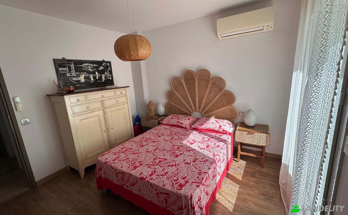 Appartement Te koop 10 All des Eucalyptus, 83430 Saint-Mandrier-sur-Mer, Saint-Mandrier-sur-Mer, Var, Provence-Alpes-Cote dAzur, France. Foto 7