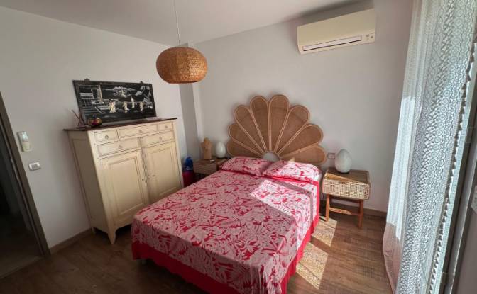 Appartement Te koop 10 All des Eucalyptus. Foto#7
