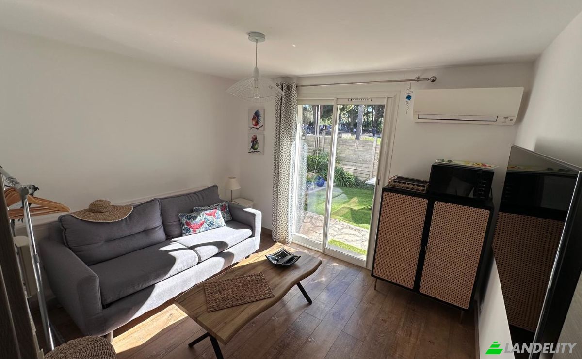 Appartement Te koop 10 All des Eucalyptus, 83430 Saint-Mandrier-sur-Mer, Saint-Mandrier-sur-Mer, Var, Provence-Alpes-Cote dAzur, France. Foto 8