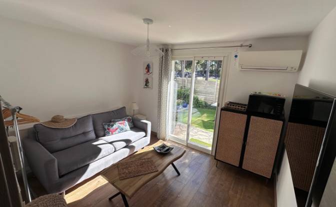 Appartement Te koop 10 All des Eucalyptus. Foto#8