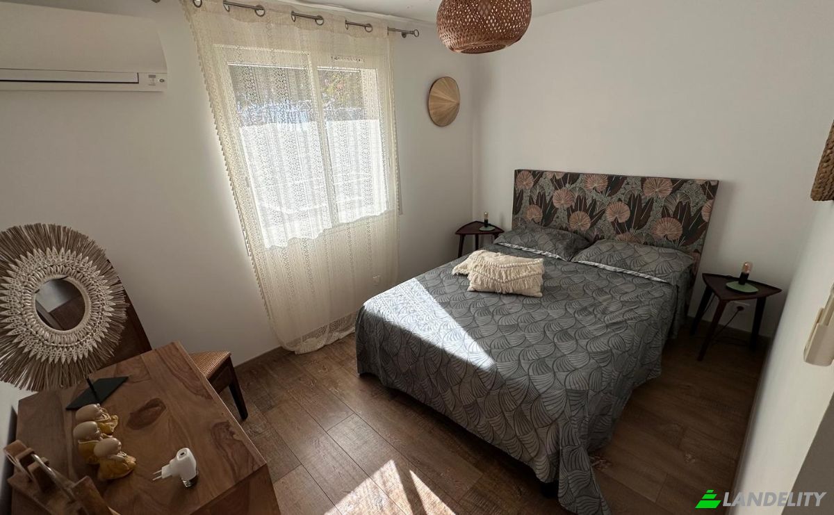 Appartement Te koop 10 All des Eucalyptus, 83430 Saint-Mandrier-sur-Mer, Saint-Mandrier-sur-Mer, Var, Provence-Alpes-Cote dAzur, France. Foto 9