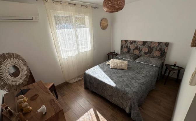 Appartement Te koop 10 All des Eucalyptus. Foto#9