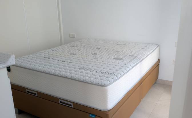 Villa Te koop Calle Ppstarosalia, Torre-Pacheco. Foto#12