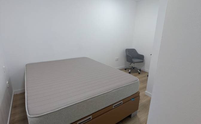 Villa Te koop Calle Ppstarosalia, Torre-Pacheco. Foto#13