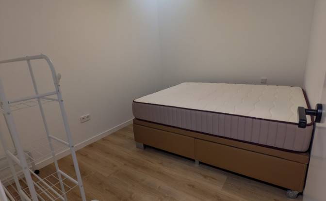 Villa Te koop Calle Ppstarosalia, Torre-Pacheco. Foto#15