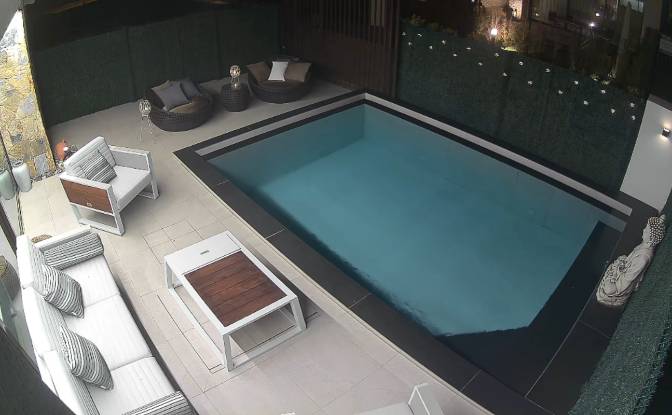 Villa Te koop Calle Ppstarosalia, Torre-Pacheco. Foto#2