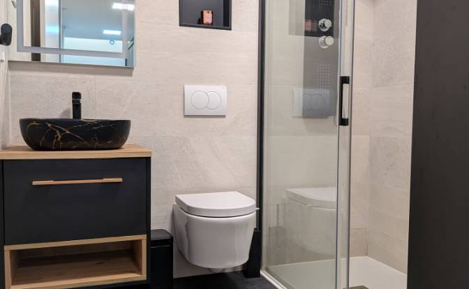 Villa Te koop Calle Ppstarosalia, Torre-Pacheco. Foto#20