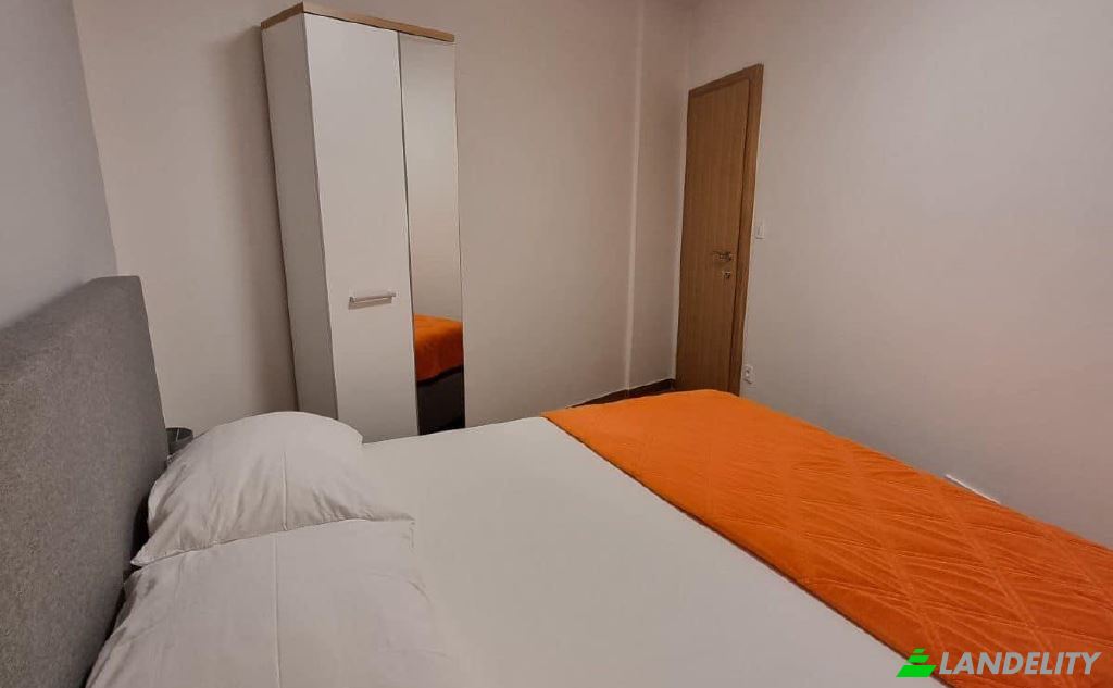 Single Family Home for Sale Ul Jurja Utjesinovica, 22000, Sibenik, Grad Sibenik, Sibenik-Knin County, Croatia. Photo 10