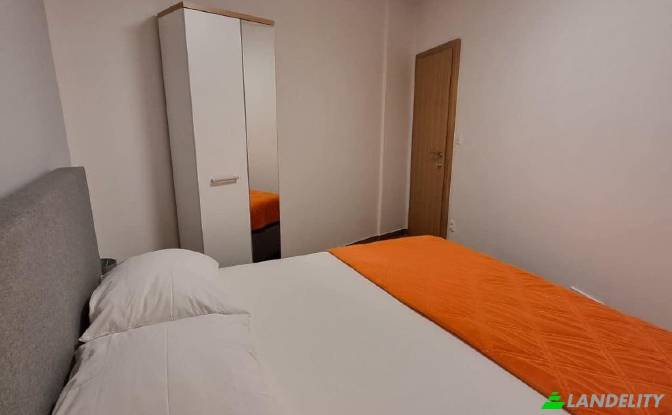 Single Family Home for Sale Ul Jurja Utjesinovica. Photo#10 Single Family Home for Sale Ul Jurja Utjesinovica. Photo#10