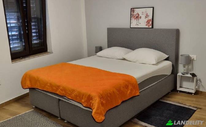 Single Family Home for Sale Ul Jurja Utjesinovica. Photo#11 Single Family Home for Sale Ul Jurja Utjesinovica. Photo#11