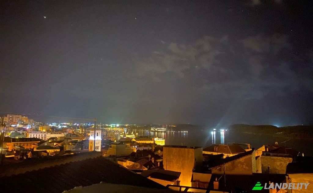 Single Family Home for Sale Ul Jurja Utjesinovica, 22000, Sibenik, Grad Sibenik, Sibenik-Knin County, Croatia. Photo 12