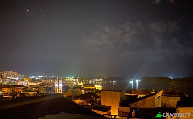 Single Family Home for Sale Ul Jurja Utjesinovica. Photo#12 Single Family Home for Sale Ul Jurja Utjesinovica. Photo#12