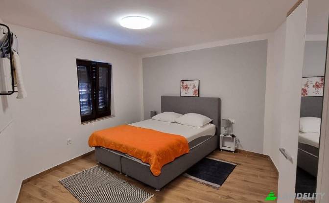 Single Family Home for Sale Ul Jurja Utjesinovica. Photo#4 Single Family Home for Sale Ul Jurja Utjesinovica. Photo#4