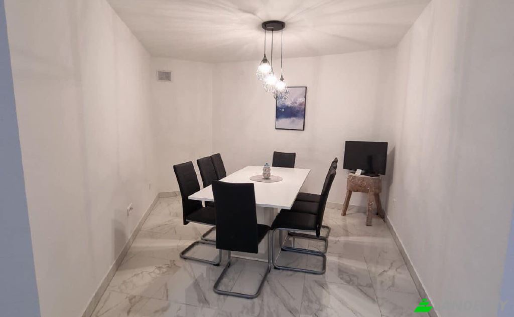 Single Family Home for Sale Ul Jurja Utjesinovica, 22000, Sibenik, Grad Sibenik, Sibenik-Knin County, Croatia. Photo 5