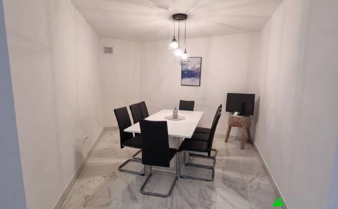 Single Family Home for Sale Ul Jurja Utjesinovica. Photo#5 Single Family Home for Sale Ul Jurja Utjesinovica. Photo#5