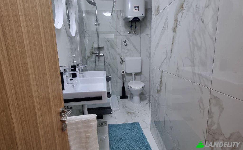 Single Family Home for Sale Ul Jurja Utjesinovica, 22000, Sibenik, Grad Sibenik, Sibenik-Knin County, Croatia. Photo 6