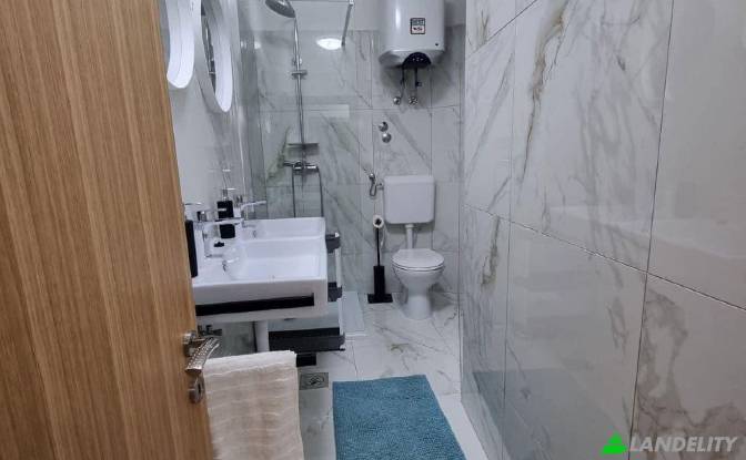 Single Family Home for Sale Ul Jurja Utjesinovica. Photo#6 Single Family Home for Sale Ul Jurja Utjesinovica. Photo#6