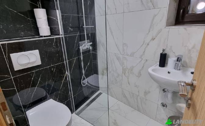 Single Family Home for Sale Ul Jurja Utjesinovica. Photo#7 Single Family Home for Sale Ul Jurja Utjesinovica. Photo#7