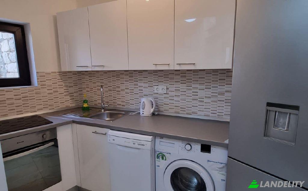 Single Family Home for Sale Ul Jurja Utjesinovica, 22000, Sibenik, Grad Sibenik, Sibenik-Knin County, Croatia. Photo 8