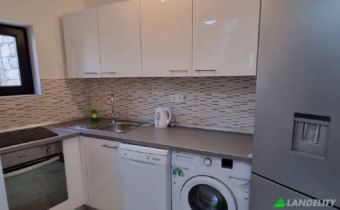 Single Family Home for Sale Ul Jurja Utjesinovica. Photo#8 Single Family Home for Sale Ul Jurja Utjesinovica. Photo#8