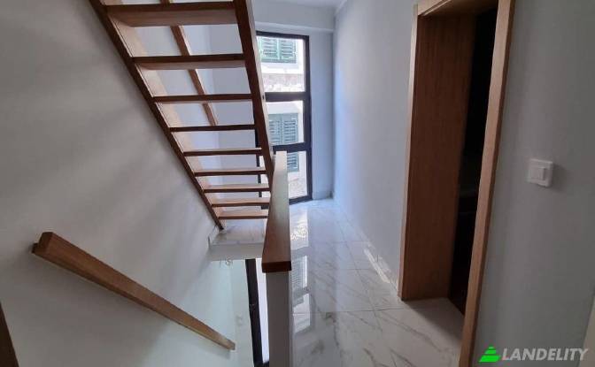 Single Family Home for Sale Ul Jurja Utjesinovica. Photo#9 Single Family Home for Sale Ul Jurja Utjesinovica. Photo#9