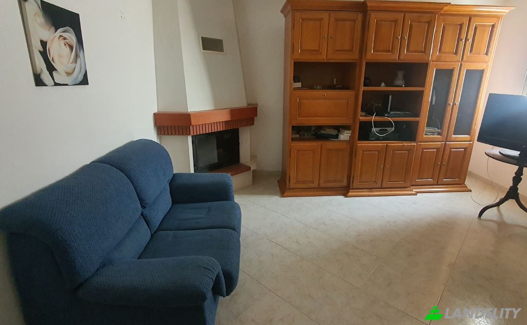 Apartment for Sale Av Min Duarte Pacheco, Vila Real de Santo Antonio, Faro District, Portugal. Photo 1