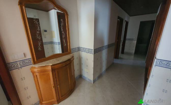 Apartment for Sale Av Min Duarte Pacheco. Photo#3