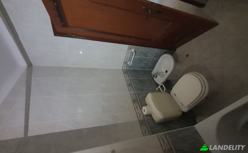 Apartment for Sale Av Min Duarte Pacheco, Vila Real de Santo Antonio, Faro District, Portugal. Photo 6