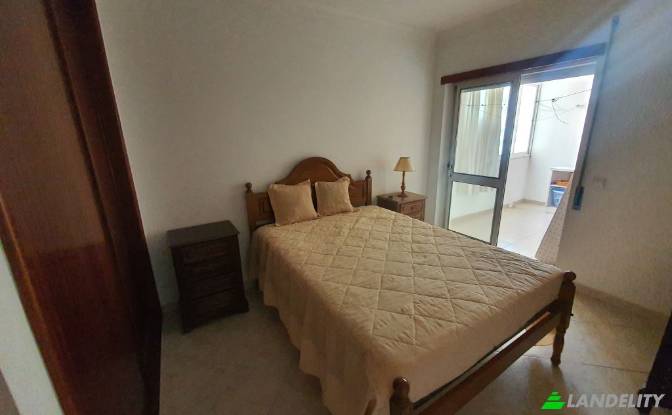 Apartment for Sale Av Min Duarte Pacheco. Photo#7