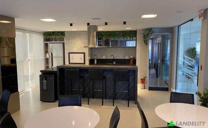 Apartment for Sale Flamingo, Aririba. Photo#10 Apartment for Sale Flamingo, Aririba. Photo#10