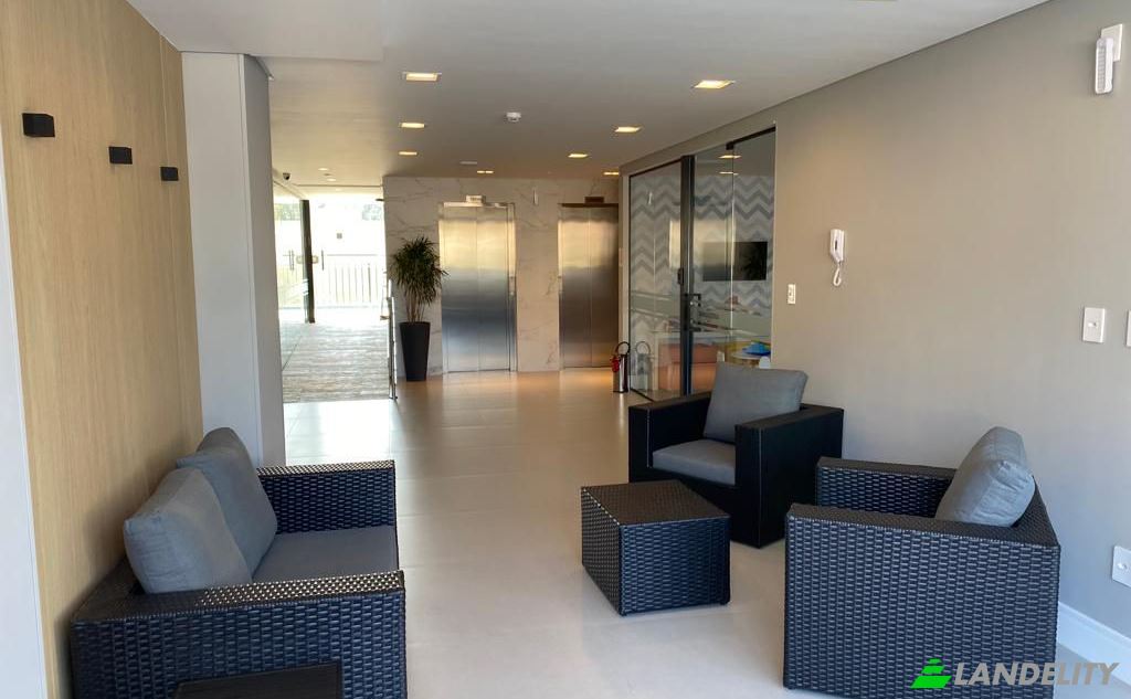 Apartment for Sale Flamingo, Aririba, Balneario Camboriu, State of Santa Catarina, Brazil, 88338. Photo 2