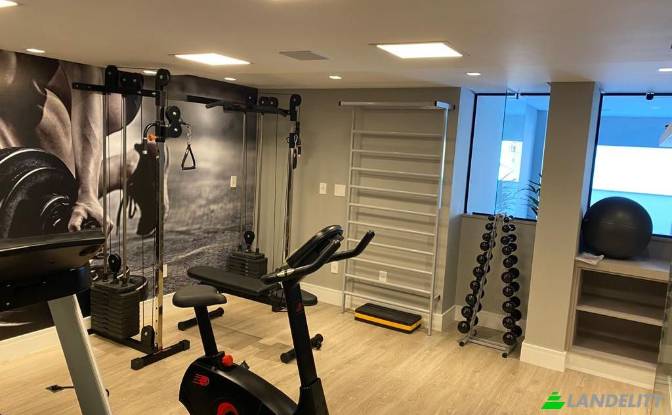 Apartment for Sale Flamingo, Aririba. Photo#3 Apartment for Sale Flamingo, Aririba. Photo#3