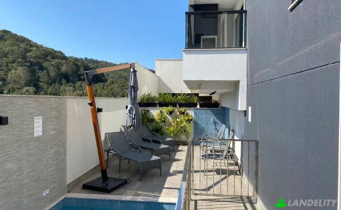 Apartment for Sale Flamingo, Aririba. Photo#7 Apartment for Sale Flamingo, Aririba. Photo#7