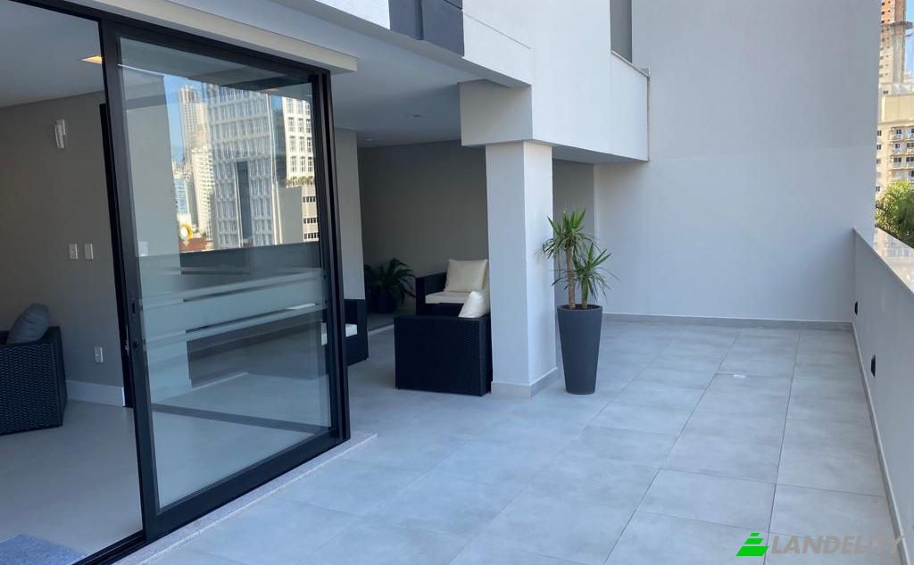 Apartment for Sale Flamingo, Aririba, Balneario Camboriu, State of Santa Catarina, Brazil, 88338. Photo 8