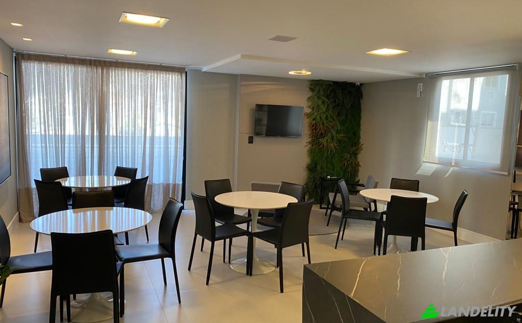 Apartment for Sale Flamingo, Aririba, Balneario Camboriu, State of Santa Catarina, Brazil, 88338. Photo 9