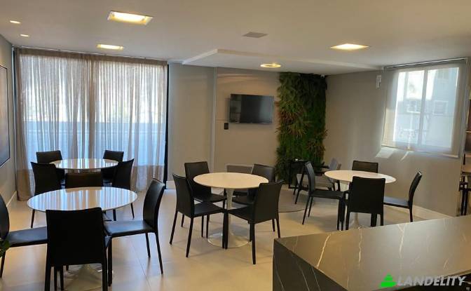 Apartment for Sale Flamingo, Aririba. Photo#9 Apartment for Sale Flamingo, Aririba. Photo#9