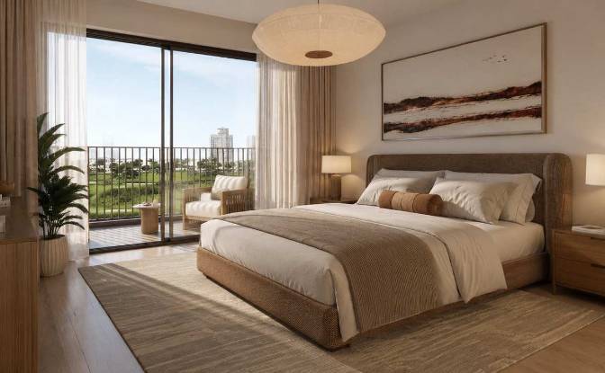 Departamento en venta - Dubai, United Arab Emirates