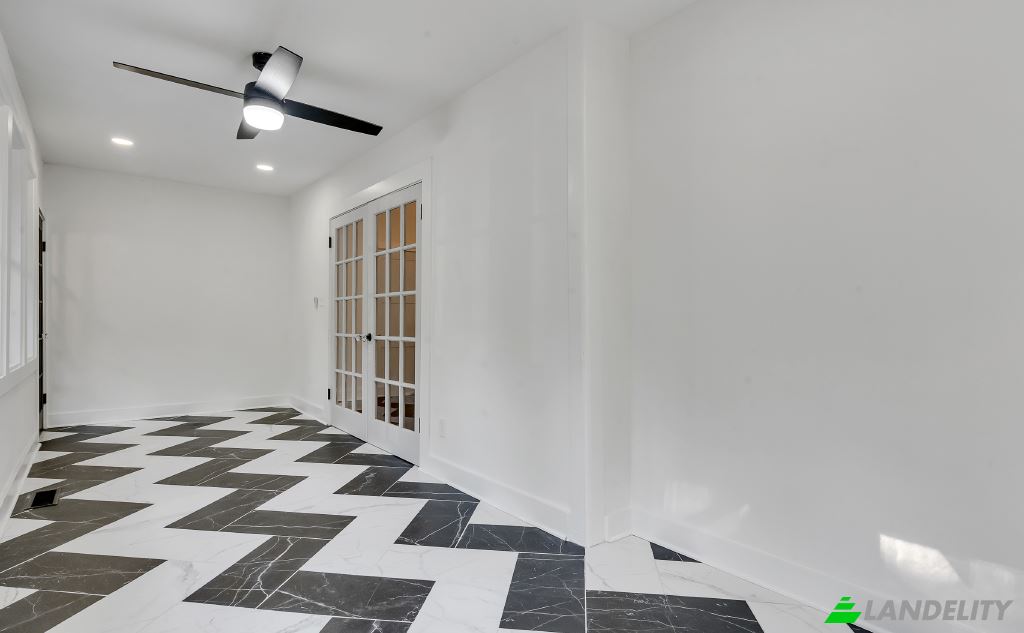 Single Family Home for Sale St NW, Ardmore, Carter County, Oklahoma, United States, OK 73401, USA. Photo 15