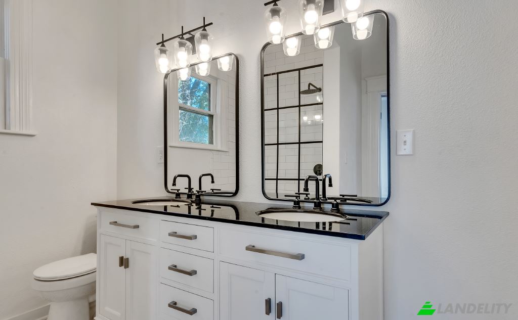 Single Family Home for Sale St NW, Ardmore, Carter County, Oklahoma, United States, OK 73401, USA. Photo 17