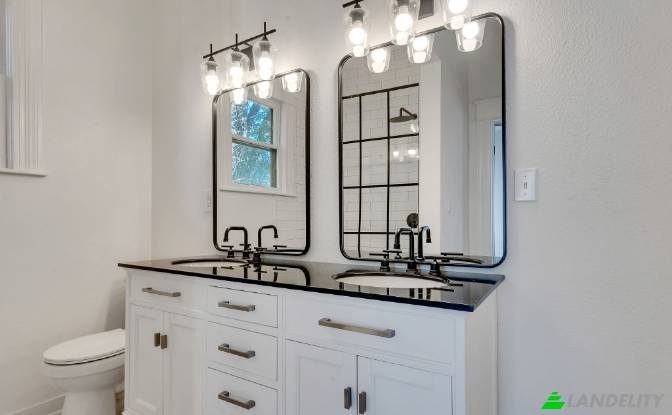 Single Family Home for Sale St NW, Ardmore. Photo#17