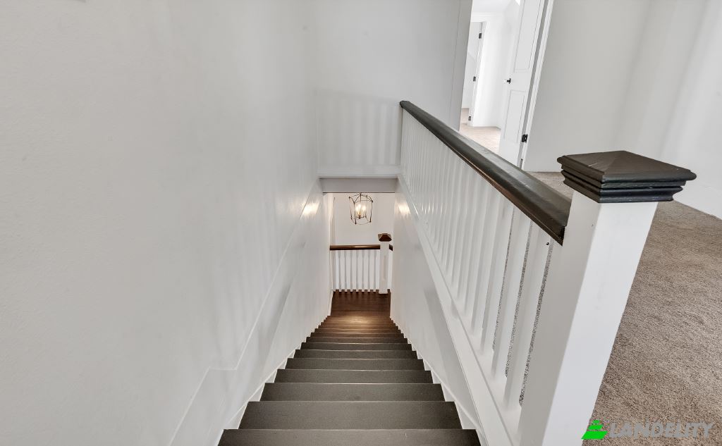 Single Family Home for Sale St NW, Ardmore, Carter County, Oklahoma, United States, OK 73401, USA. Photo 18